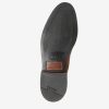 Theboardroomedit.shop1e3f303a11 4