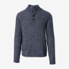 Theboardroomedit.shop1ed8088cb9 1