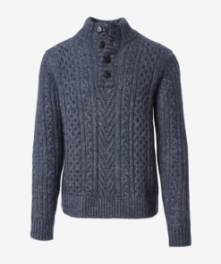 Theboardroomedit.shop1ed8088cb9 1