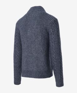 Theboardroomedit.shop1ed8088cb9 2