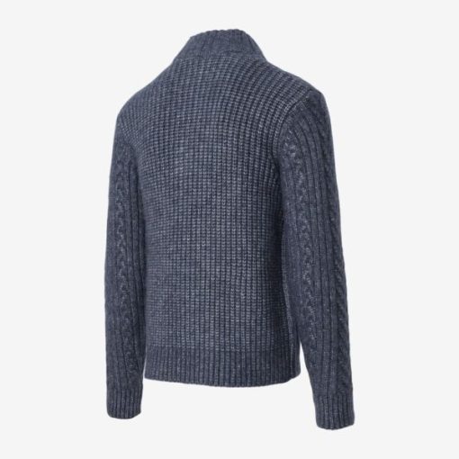 Theboardroomedit.shop1ed8088cb9 2