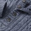 Theboardroomedit.shop1ed8088cb9 3