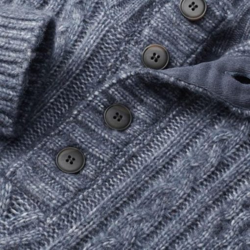 Theboardroomedit.shop1ed8088cb9 3