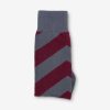 Theboardroomedit.shop1ede8d51fc 2
