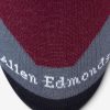 Theboardroomedit.shop1ede8d51fc 3