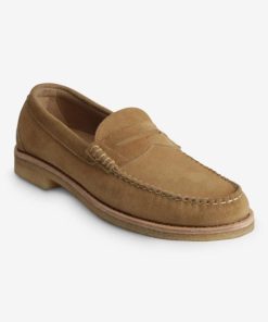 Theboardroomedit.shop1f456c2701 1