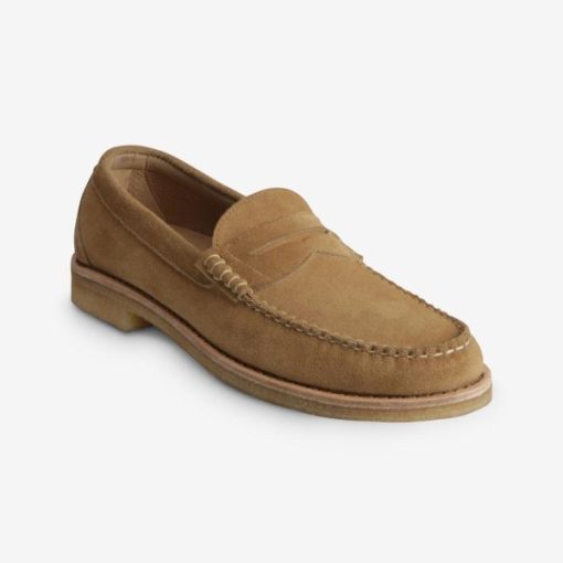 Theboardroomedit.shop1f456c2701 1
