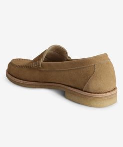 Theboardroomedit.shop1f456c2701 2