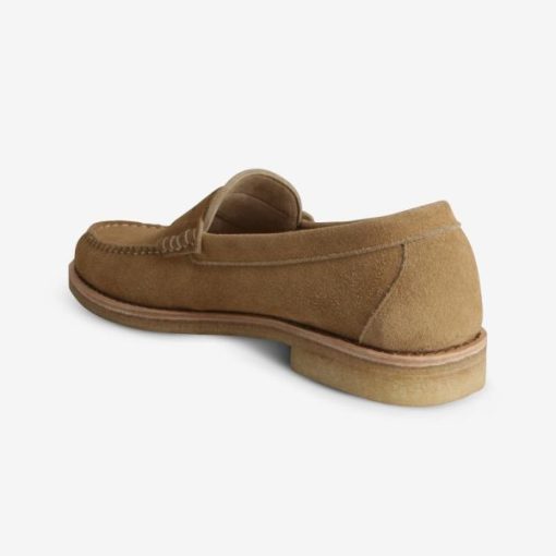 Theboardroomedit.shop1f456c2701 2