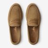 Theboardroomedit.shop1f456c2701 3