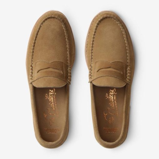 Theboardroomedit.shop1f456c2701 3