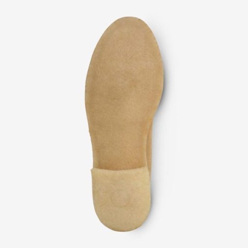 Theboardroomedit.shop1f456c2701 4