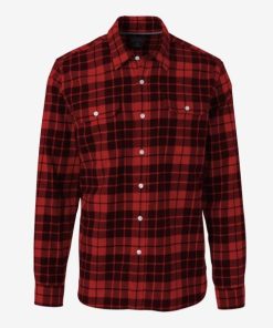 Theboardroomedit.shop1f8c944bbb 1