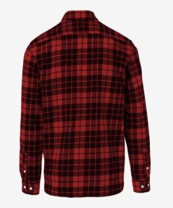 Theboardroomedit.shop1f8c944bbb 2