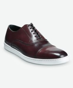 Theboardroomedit.shop1fae4dace5 1