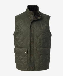 Theboardroomedit.shop209829b735 1