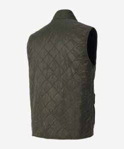 Theboardroomedit.shop209829b735 2