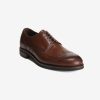 Theboardroomedit.shop20cee7706f 1