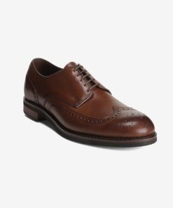 Theboardroomedit.shop20cee7706f 1