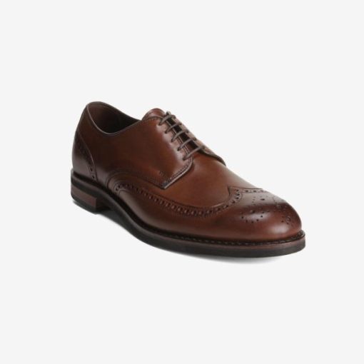 Theboardroomedit.shop20cee7706f 1
