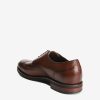 Theboardroomedit.shop20cee7706f 2