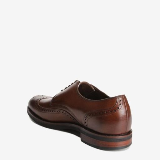 Theboardroomedit.shop20cee7706f 2
