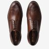 Theboardroomedit.shop20cee7706f 3