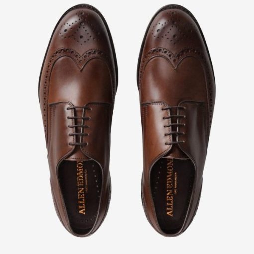 Theboardroomedit.shop20cee7706f 3