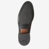 Theboardroomedit.shop20cee7706f 4