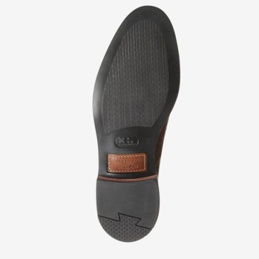 Theboardroomedit.shop20cee7706f 4