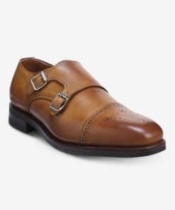 Theboardroomedit.shop20dfe65728 1