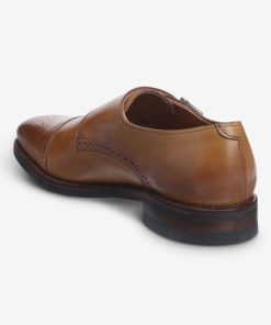 Theboardroomedit.shop20dfe65728 2
