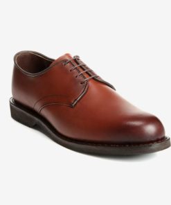 Theboardroomedit.shop214edf671a 1