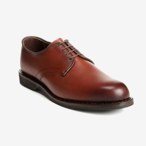 Theboardroomedit.shop214edf671a 1