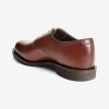 Theboardroomedit.shop214edf671a 2