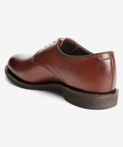 Theboardroomedit.shop214edf671a 2