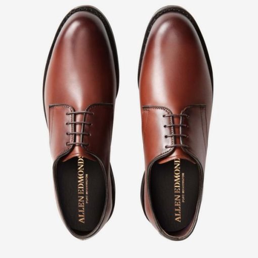 Theboardroomedit.shop214edf671a 3