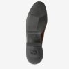 Theboardroomedit.shop214edf671a 4