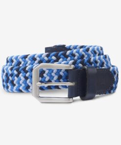 Theboardroomedit.shop2156c49a83 1