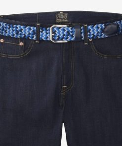 Theboardroomedit.shop2156c49a83 2