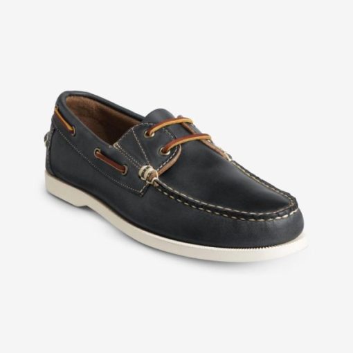Theboardroomedit.shop21bdda7df2 1