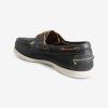 Theboardroomedit.shop21bdda7df2 2