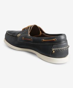 Theboardroomedit.shop21bdda7df2 2