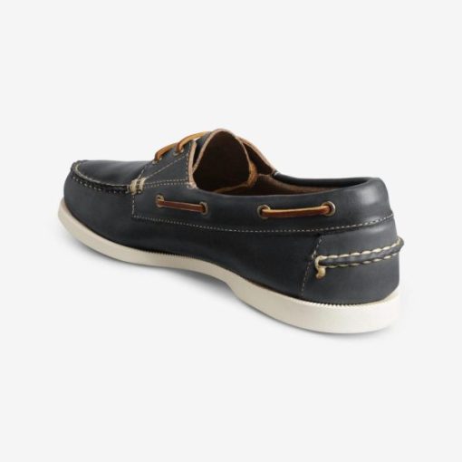 Theboardroomedit.shop21bdda7df2 2