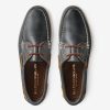 Theboardroomedit.shop21bdda7df2 3