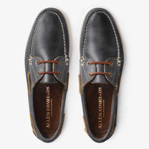 Theboardroomedit.shop21bdda7df2 3