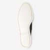 Theboardroomedit.shop21bdda7df2 4