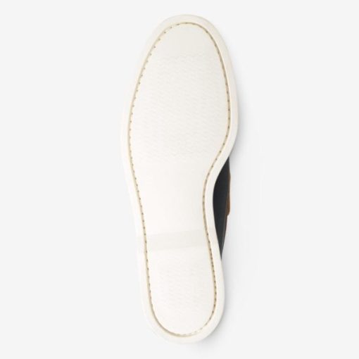 Theboardroomedit.shop21bdda7df2 4
