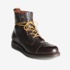 Theboardroomedit.shop21d0f5e8f1 1