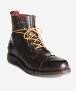 Theboardroomedit.shop21d0f5e8f1 1